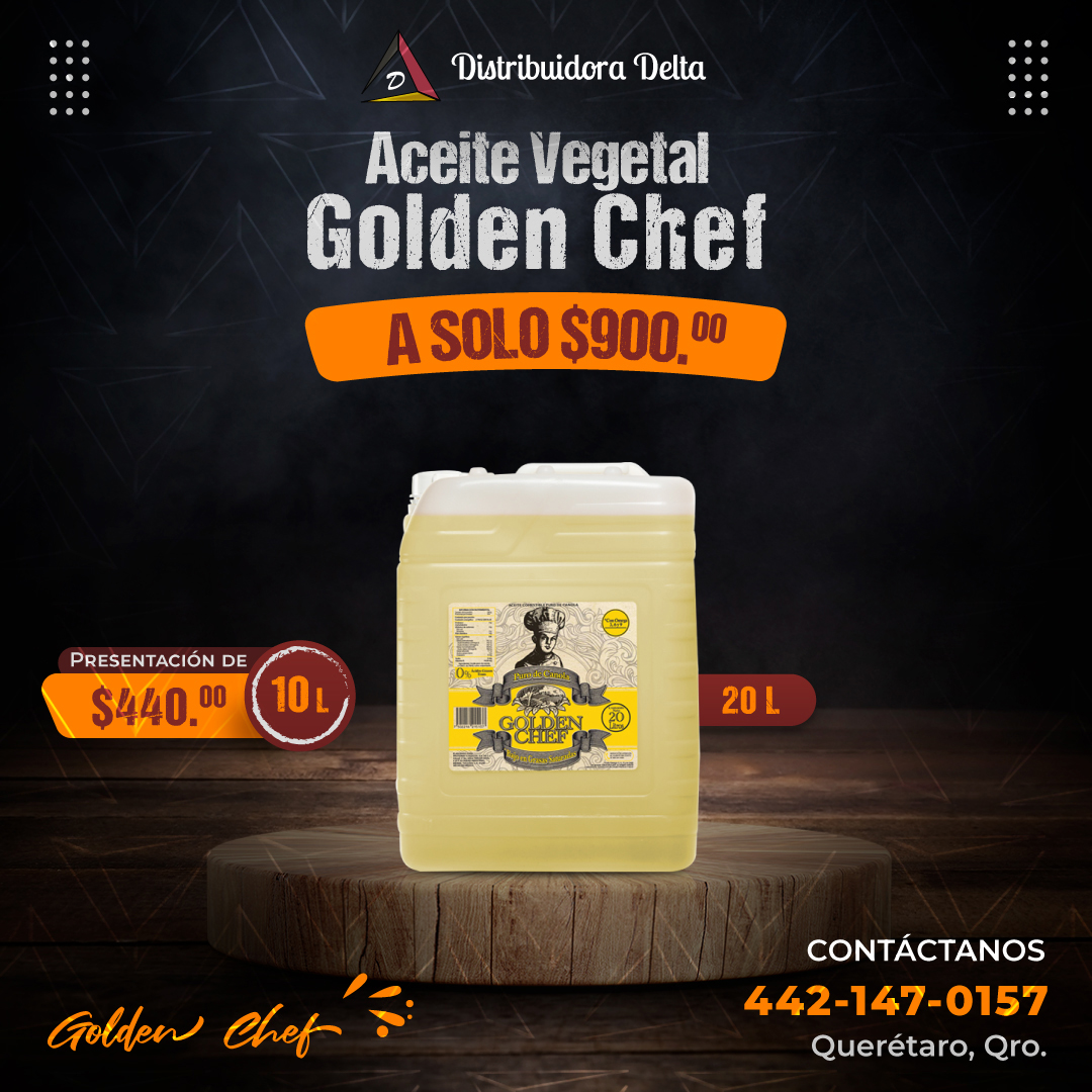 distribuidora delta_Aceite Vegetal Golden Chef copia