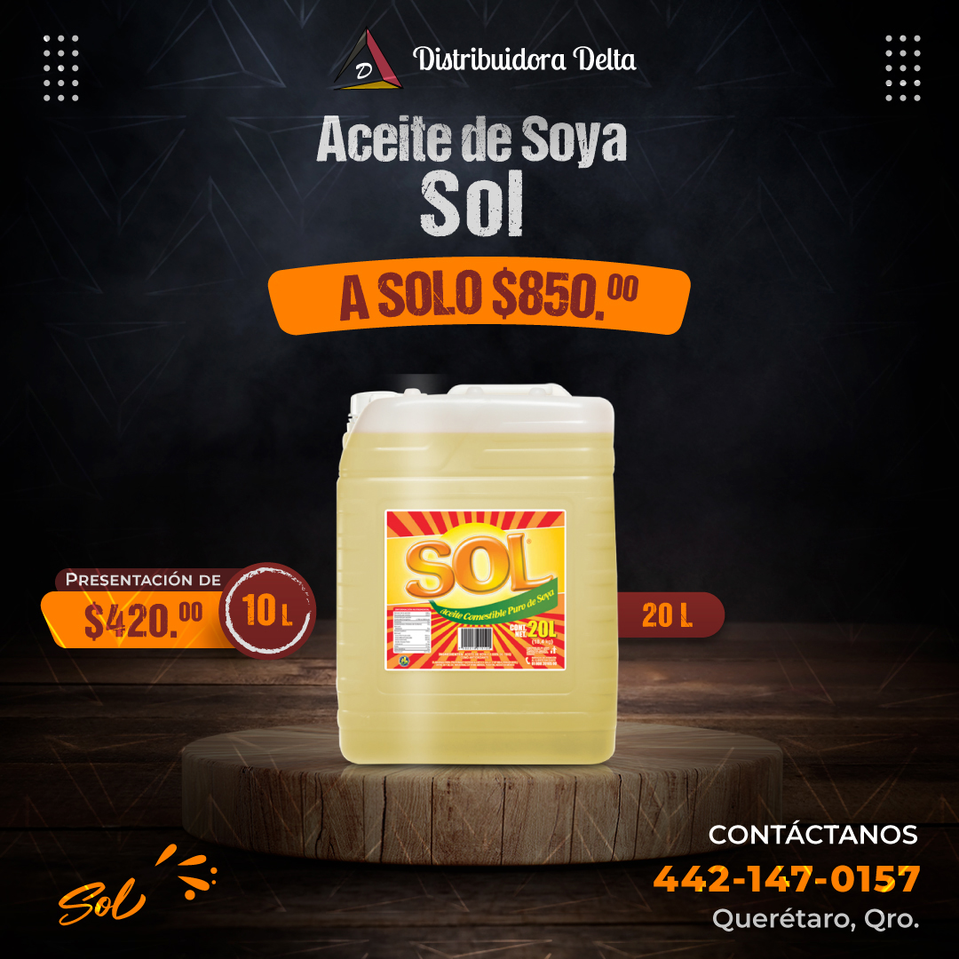 distribuidora delta_Aceite de Soya Sol copia