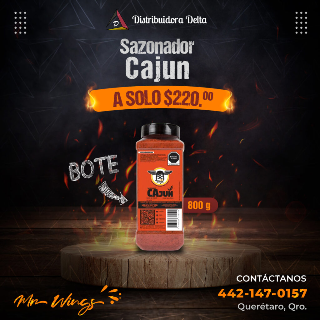 distribuidora delta_Sazonador Cajun Bote copia