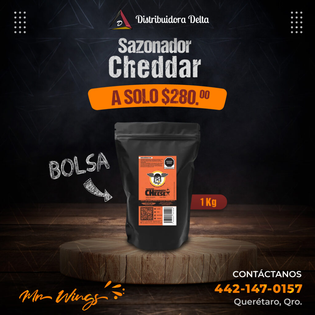 distribuidora delta_Sazonador Cheddar Bolsa copia