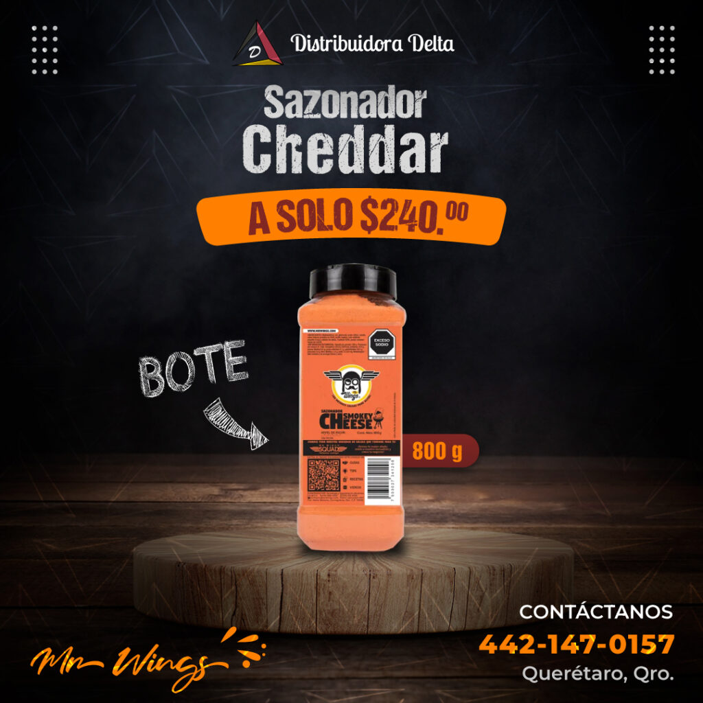 distribuidora delta_Sazonador Cheddar Bote copia