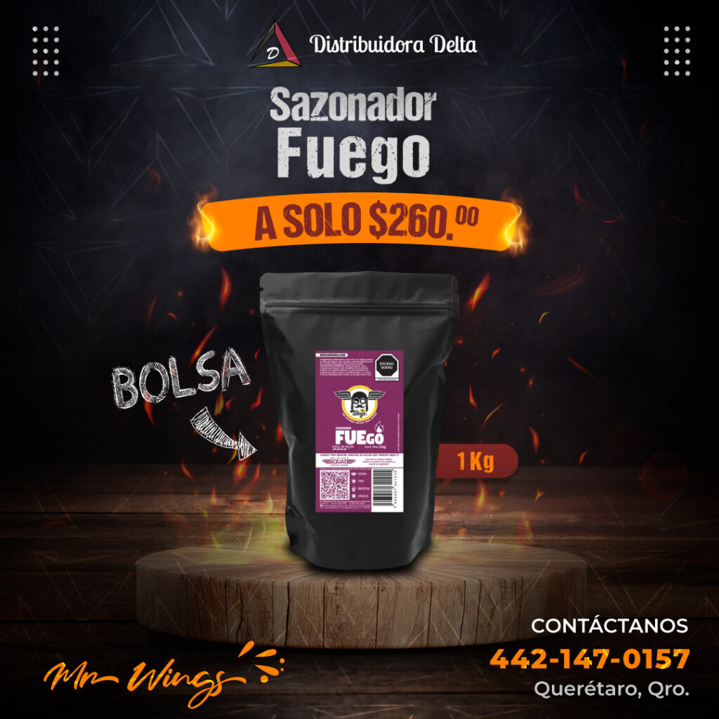 distribuidora delta_Sazonador Fuego Bolsa copia