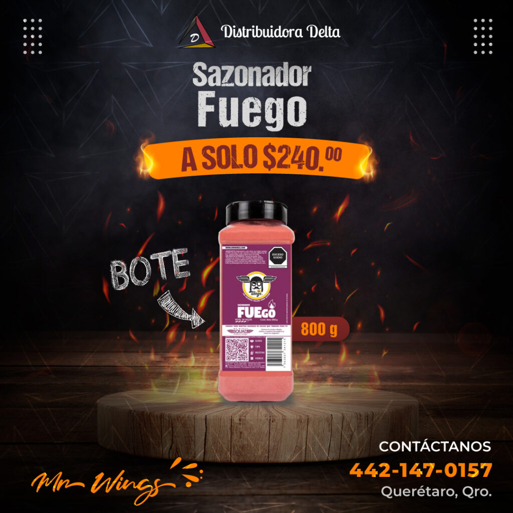 distribuidora delta_Sazonador Fuego Bote copia