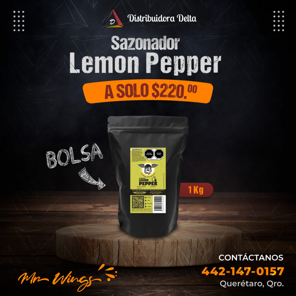 distribuidora delta_Sazonador Lemon Pepper Bolsa copia