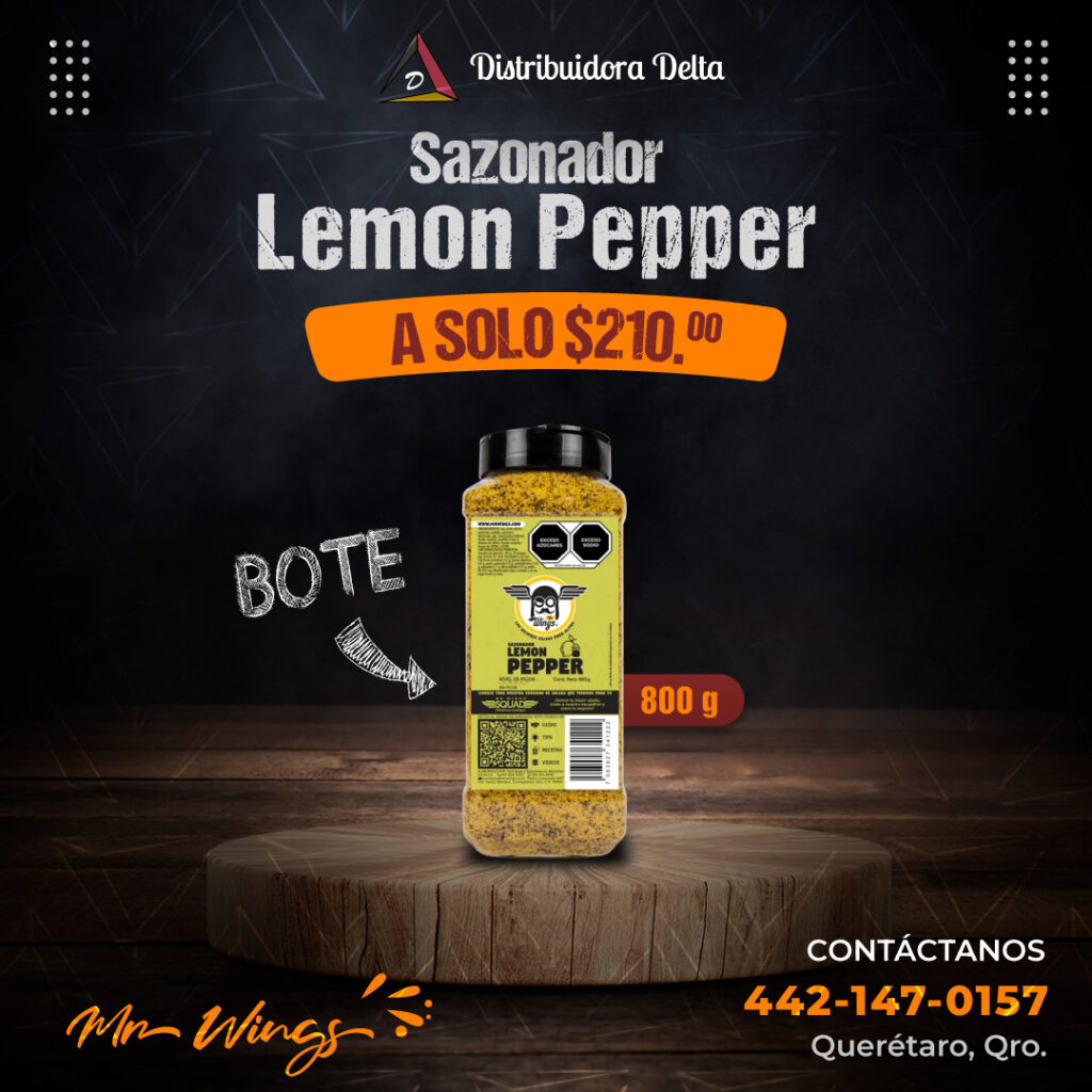 distribuidora delta_Sazonador Lemon Pepper Bote copia