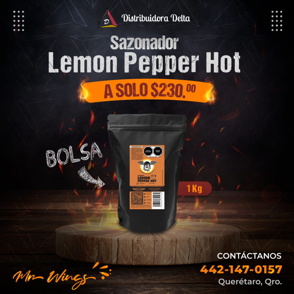 distribuidora delta_Sazonador Lemon Pepper Hot Bolsa copia